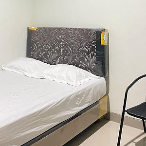 Economy Double Kamer